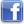 Facebook social logo