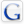 Google social logo