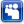 MySpace social logo